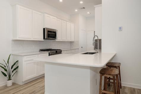 527 Bristol Tide Court Conroe TX 77304
