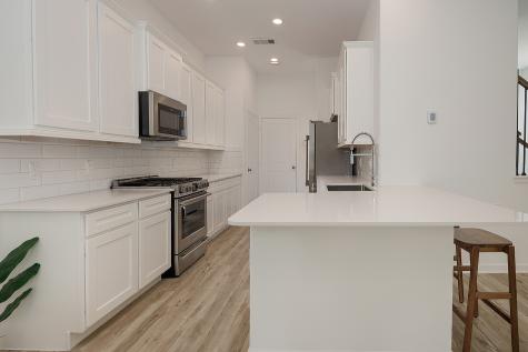 527 Bristol Tide Court Conroe TX 77304
