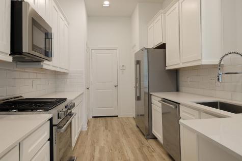 527 Bristol Tide Court Conroe TX 77304