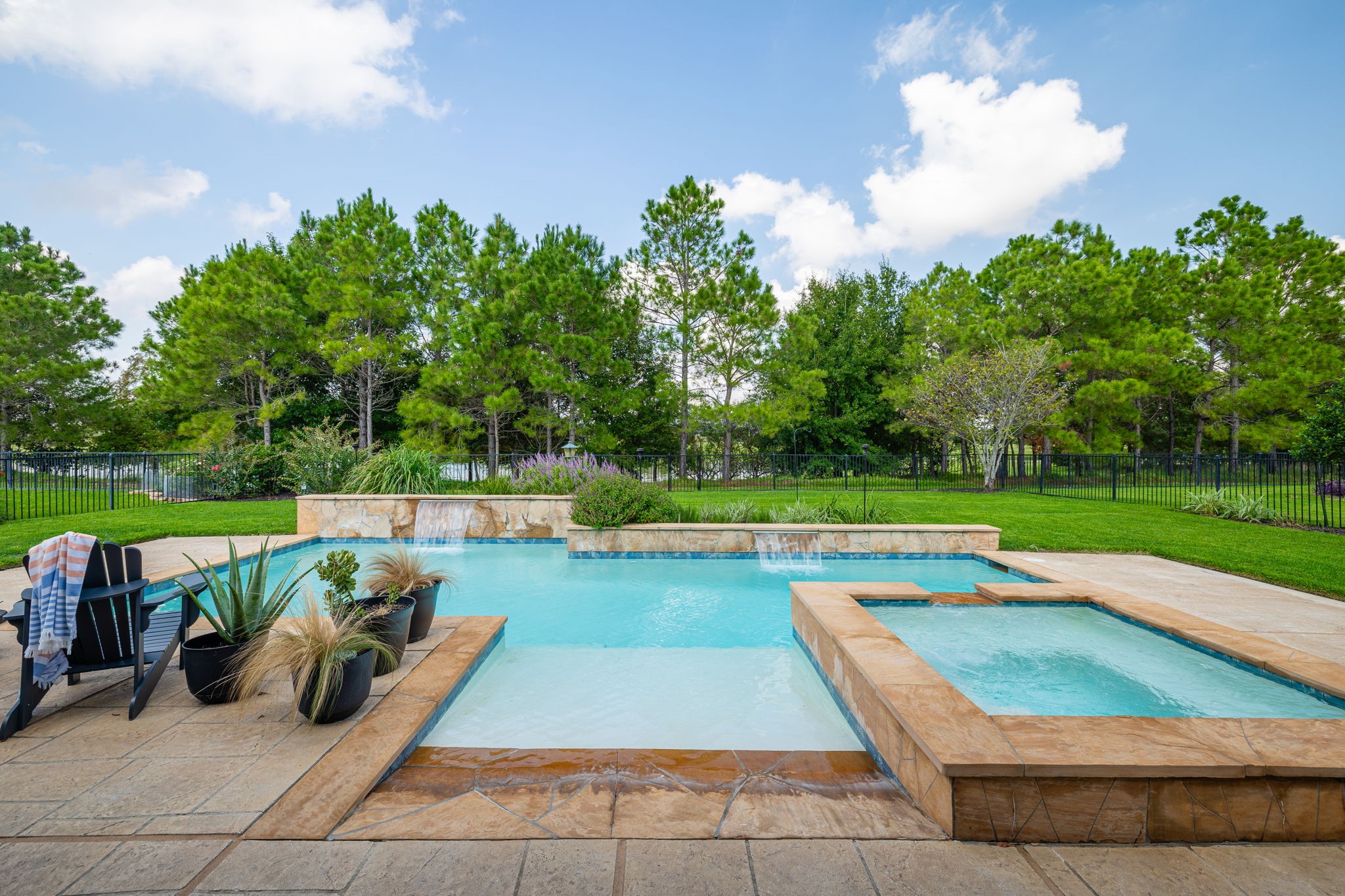 28523 Wild Mustang Lane Fulshear TX 77441