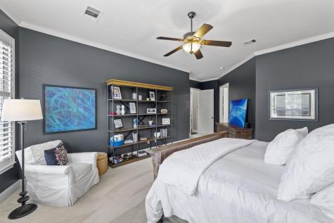 28523 Wild Mustang Lane Fulshear TX 77441
