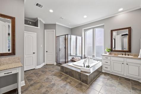 28523 Wild Mustang Lane Fulshear TX 77441