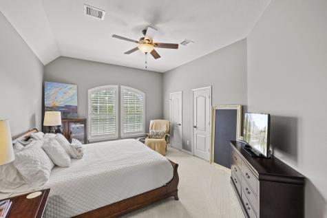 28523 Wild Mustang Lane Fulshear TX 77441