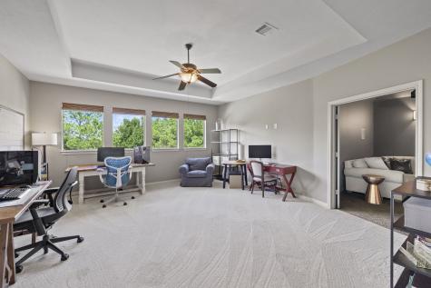 28523 Wild Mustang Lane Fulshear TX 77441