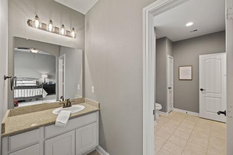 28523 Wild Mustang Lane Fulshear TX 77441