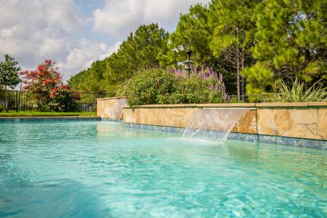 28523 Wild Mustang Lane Fulshear TX 77441