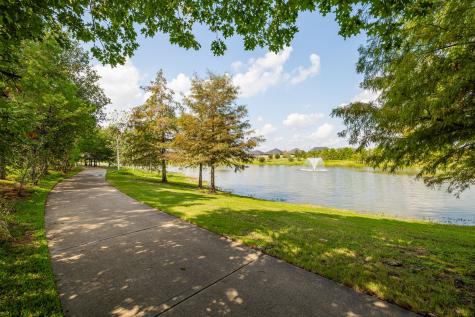 28523 Wild Mustang Lane Fulshear TX 77441