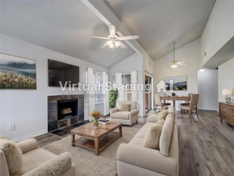19327 Cypress River Drive Katy TX 77449
