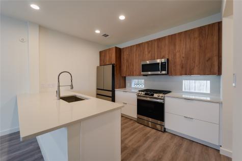 1717 Tuam Street Houston TX 77004
