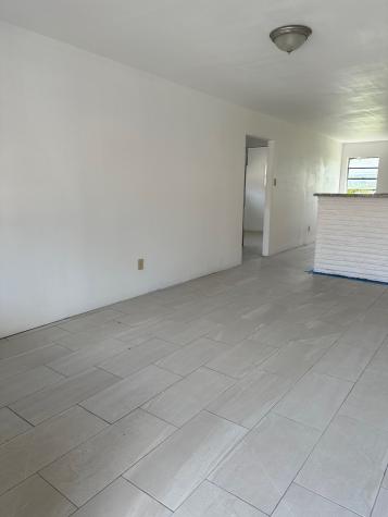 3833 Wipprecht Street Houston TX 77026