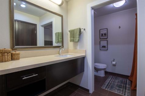 18828 State Highway 249 201 Houston TX 77070