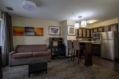 18828 State Highway 249 201 Houston TX 77070