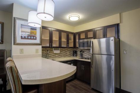 18828 State Highway 249 201 Houston TX 77070