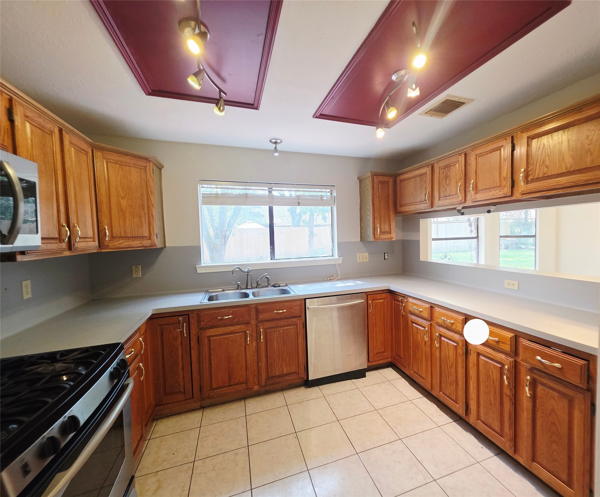 21003 Moor Lily Court Spring TX 77388