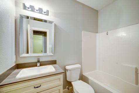 21902 Willow Shade Lane Tomball TX 77375