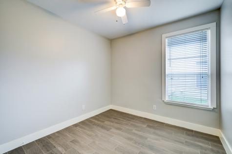 21902 Willow Shade Lane Tomball TX 77375