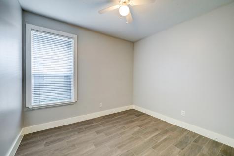 21902 Willow Shade Lane Tomball TX 77375