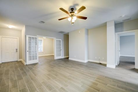 21902 Willow Shade Lane Tomball TX 77375