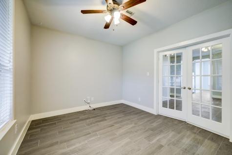 21902 Willow Shade Lane Tomball TX 77375