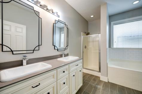 21902 Willow Shade Lane Tomball TX 77375
