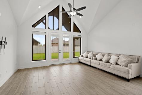 18518 Mescal Creek Court Cypress TX 77433