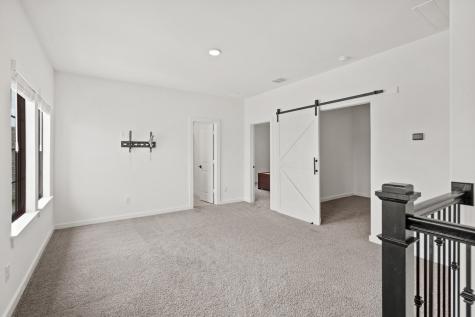18518 Mescal Creek Court Cypress TX 77433