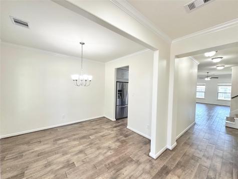 18831 Providence Valley Trail Richmond TX 77407