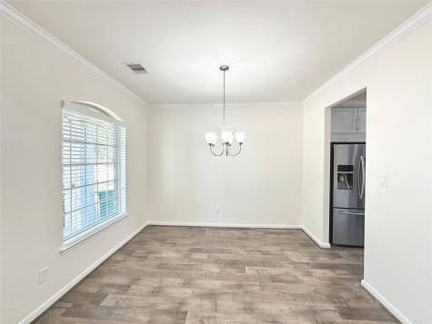 18831 Providence Valley Trail Richmond TX 77407