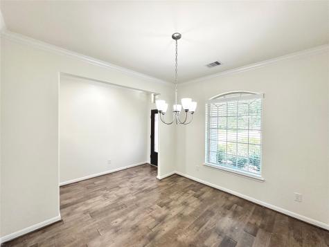 18831 Providence Valley Trail Richmond TX 77407