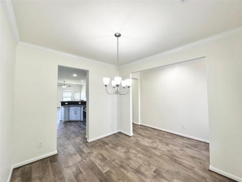 18831 Providence Valley Trail Richmond TX 77407