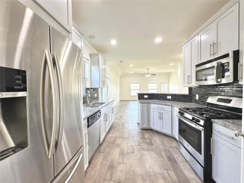 18831 Providence Valley Trail Richmond TX 77407