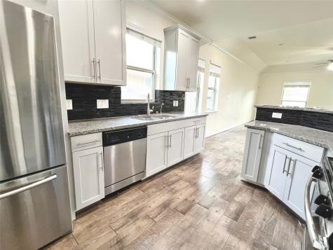 18831 Providence Valley Trail Richmond TX 77407
