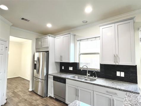18831 Providence Valley Trail Richmond TX 77407