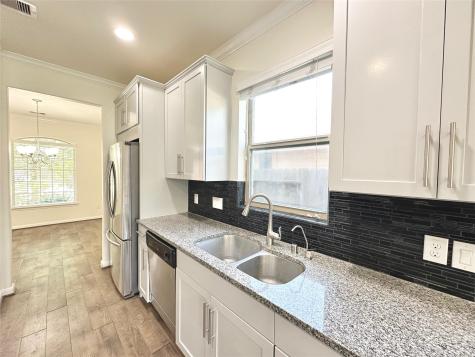 18831 Providence Valley Trail Richmond TX 77407