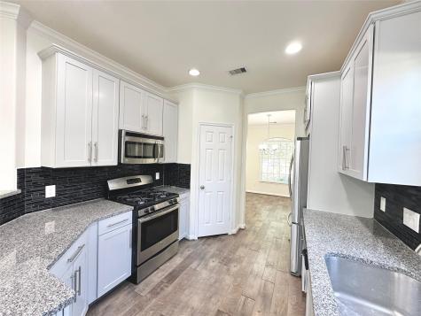 18831 Providence Valley Trail Richmond TX 77407