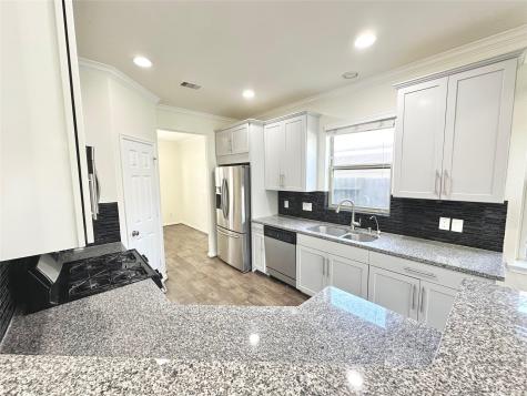 18831 Providence Valley Trail Richmond TX 77407