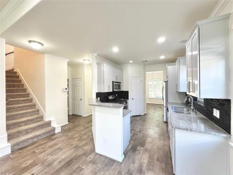 18831 Providence Valley Trail Richmond TX 77407