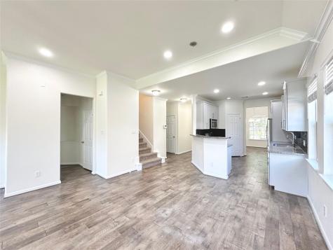 18831 Providence Valley Trail Richmond TX 77407