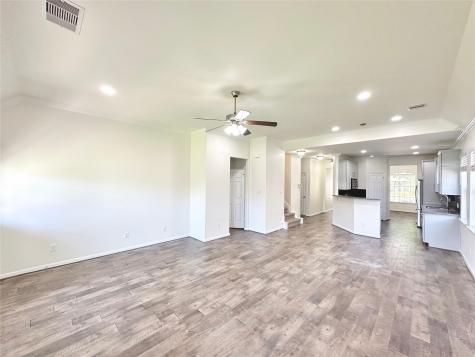 18831 Providence Valley Trail Richmond TX 77407