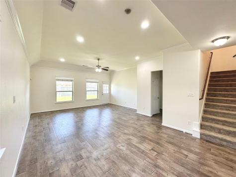 18831 Providence Valley Trail Richmond TX 77407