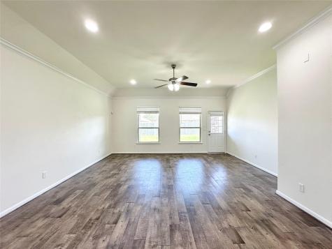 18831 Providence Valley Trail Richmond TX 77407