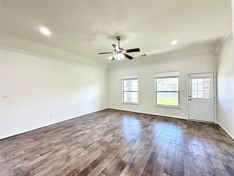 18831 Providence Valley Trail Richmond TX 77407
