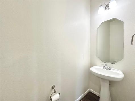 18831 Providence Valley Trail Richmond TX 77407
