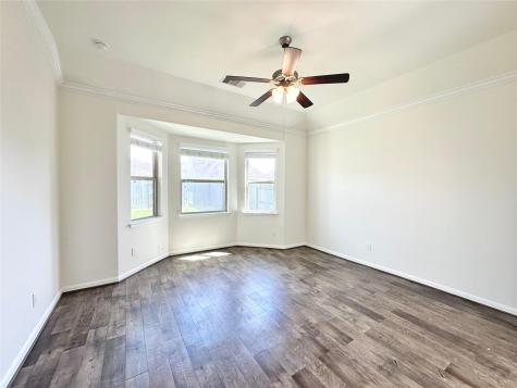 18831 Providence Valley Trail Richmond TX 77407