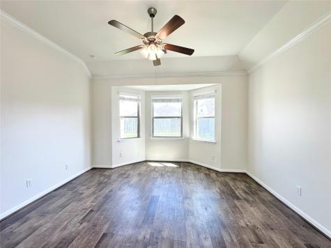 18831 Providence Valley Trail Richmond TX 77407