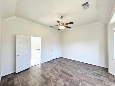 18831 Providence Valley Trail Richmond TX 77407