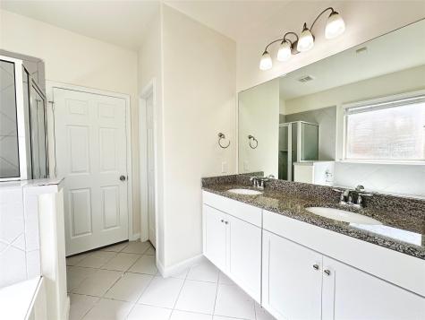 18831 Providence Valley Trail Richmond TX 77407