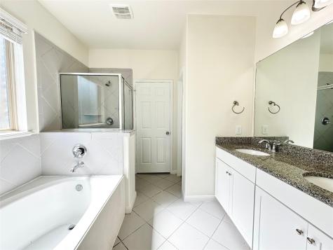 18831 Providence Valley Trail Richmond TX 77407