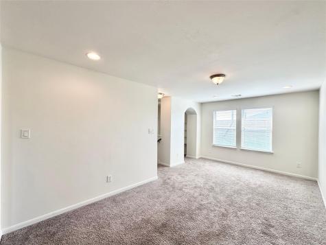 18831 Providence Valley Trail Richmond TX 77407