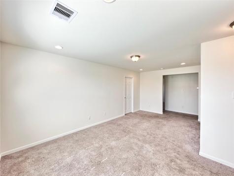 18831 Providence Valley Trail Richmond TX 77407